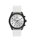 Reloj Michael Kors MK8685 precio