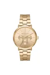 Reloj Michael Kors MK8702 precio