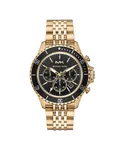 Reloj Michael Kors MK8726 precio