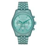 Reloj Michael Kors MK8793 precio