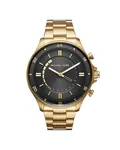 Reloj Michael Kors MKT4014 precio