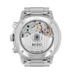 Reloj Mido Hombre M016.414.11.061.00 precio