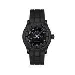 Reloj Mido Hombre M018.430.37.052.00 precio