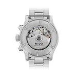 Reloj Mido Hombre M025.627.11.061.00 precio