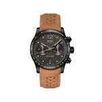 Reloj Mido Hombre M025.627.36.061.10 precio