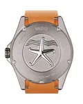 Reloj Mido Hombre M026.430.47.061.00 precio