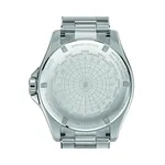 Reloj Mido Hombre m026.629.11.051.01 precio