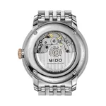 Reloj Mido Hombre M027.426.22.018.00 precio