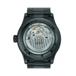 Reloj Mido Hombre m038.424.33.061.00 precio