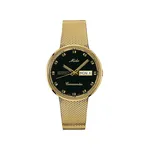 Reloj Mido Hombre M8429.3.28.13 precio