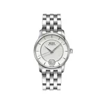 Reloj Mido Mujer M007.207.11.036.00 precio