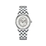 Reloj Mido Mujer M007.207.11.116.00 precio