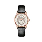 Reloj Mido Mujer M007.207.36.116.00 precio