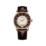 Reloj Mido Mujer M007.207.36.291.00 precio