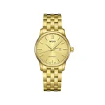 Reloj Mido Mujer M013.210.33.021.00 precio