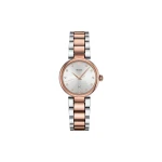 Reloj Mido Mujer M022.210.22.036.00 precio