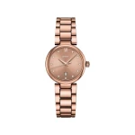 Reloj Mido Mujer M022.210.33.296.00 precio