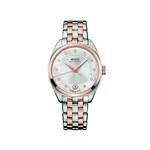 Reloj Mido Mujer m024.307.22.116.00 precio