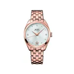 Reloj Mido Mujer m024.307.33.036.00 precio