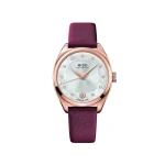 Reloj Mido Mujer m024.307.37.116.00 precio