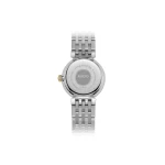 Reloj Mido Mujer M033.210.22.031.00 precio