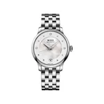 Reloj Mido Mujer M039.207.11.106.00 precio