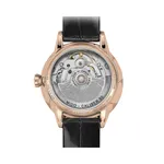 Reloj Mido Mujer M043.207.36.018.00 precio