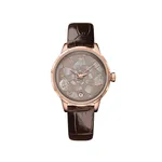 Reloj Mido Mujer M043.207.36.168.00 precio