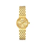 Reloj Mido Mujer M2130.3.12.1 precio