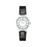 Reloj Mido Mujer M2130.4.26.4 precio