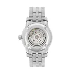 Reloj Mido Mujer M7600.4.21.1 precio