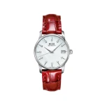 Reloj Mujer Mido baroncelli precio