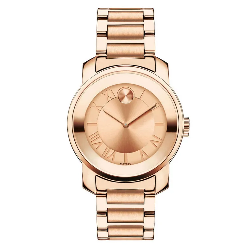 Reloj discount movado mercadolibre