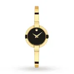 Reloj 606999 precio