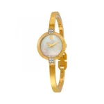 Reloj Mujer Movado Bela precio