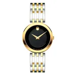 Reloj 607053 Movado precio