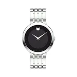 Reloj 607057 precio