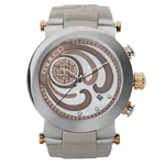 Reloj Mujer Mulco Be Original MW-3-16191-113 precio