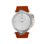 Reloj Mujer Mulco be zen precio