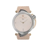 Reloj Mujer Mulco be zen resistente al agua precio