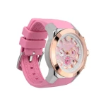 Reloj Mujer Mulco enchanted maple precio