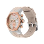 Reloj Mujer Mulco lush Beige precio