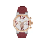 Reloj Mujer Mulco lush Blanco precio