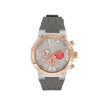 Reloj Mujer Mulco lush Gris precio