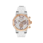 Reloj Mujer Mulco lush precio