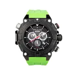 Reloj Mulco Hombre Mb-6-92565-465 precio