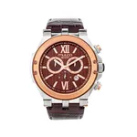 Reloj Mulco Hombre Mw-1-35199-035 precio
