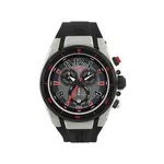 Reloj Mulco Hombre Mw-1-81197-026 precio