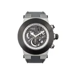 Reloj Mulco Hombre Mw-3-14026-021 precio