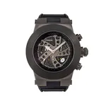 Reloj Mulco Hombre Mw-3-14026-029 precio